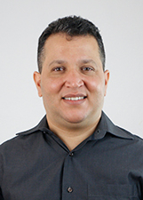 Foto de ALEXANDRE ALVES RODRIGUES
