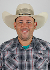 Foto de Silvio Barbosa Ramos