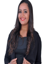 Foto de DANIELA FELICIANA DA SILVA PEREIRA