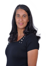 Foto de KELLY SOARES FIGUEIREDO