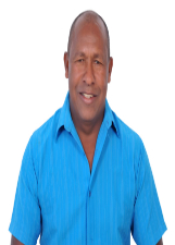Foto de MARINHO LOPES DE SOUZA