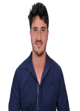 Foto de ARNALDO SILVA JUNIOR