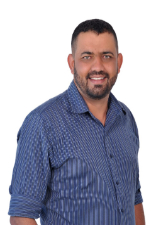 Foto de ELIO BATISTA FERNANDES