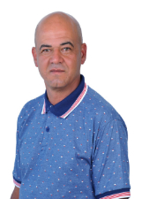 Foto de IVALDICE GOMES CORDEIRO