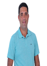 Foto de MARCIO CORDEIRO GUEDES