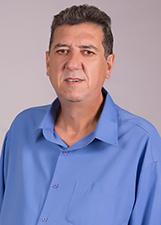 Foto de ANDRE LUIZ ASSUNÇÃO VALENTINO