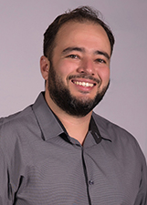 Foto de ADOLFO NARQUES JUNIOR