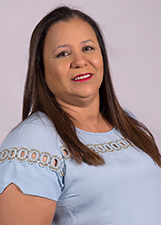 Foto de ARLETE EURIPEDES DA SILVA