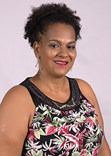 Foto de BALTAZARINA ELIAS DA SILVA