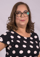 Foto de TATIANA SAGAWA DE PAULA