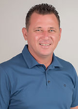 Foto de JULIO CESAR DOS SANTOS