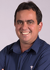 Foto de HUELITON DOS REIS DA SILVA