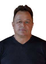 Foto de LUIS TEIXEIRA CALDAS