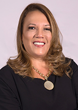 Foto de MARILIA CRISTINA DAMIÃO BRAGATO FILIACI
