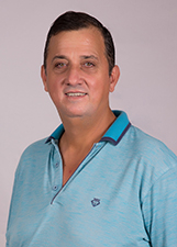 Foto de REGINALDO RODRIGUES DE SOUZA