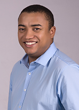 Foto de ANTONIO CASSIO DE OLIVEIRA MACIEL