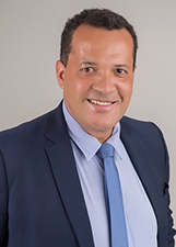 Foto de SAMUEL JOSÉ ALVES
