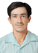 Foto de EDSON CARLOS AMARAL