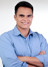 Foto de MOISÉS GUSTAVO DA CUNHA
