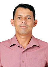 Foto de HEBERTE CARLOS DE MENEZES
