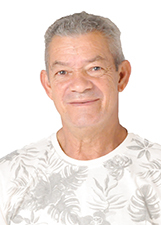 Foto de CUSTODIO CLARA RODRIGUES