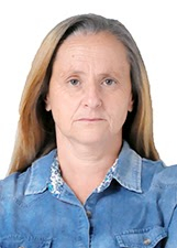 Foto de JANIA SORAIA APARECIDA GUIMARAES