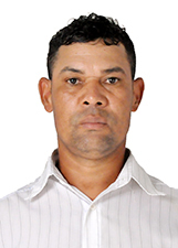 Foto de ROBERTO CARLOS DE CAMARGOS