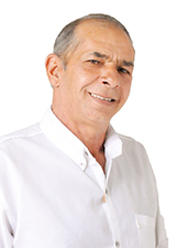 Foto de JOSÉ DA SILVA CAMPOS