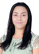 Foto de Rose Vitor Esteves