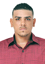 Foto de BRUNO FRANCISCO DOS SANTOS SILVA