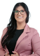 Foto de ADRIANA MARIA CAMARGOS