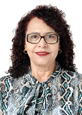 Foto de Custodia do Carmo Parreiras