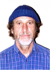 Foto de Jose Eduardo Domingues