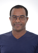 Foto de ROBERTO VIEIRA DA PAIXÃO