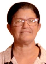 Foto de ELIANA APARECIDA ALVES BORGES