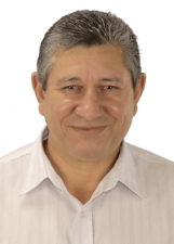 Foto de GILTON CÉSAR PÓVOA