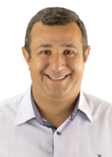 Foto de OTALIBA SIGNATO DE MELO NETO