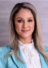 Foto de VANESSA ZAGO MELO