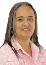 Foto de LUCIANE GONÇALVES DA SILVA