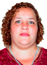 Foto de CLEUZA DE JESUS ALMEIDA