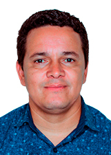 Foto de ELIONALDO MARTIS MIRANDA