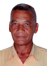 Foto de JOSE EUSTAQUIO VIEIRA