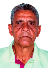 Foto de COSME SEBASTIAO DE FREITAS