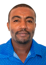Foto de CARLOS CEZAR SIQUEIRA