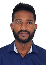 Foto de WANDERSON FERNANDES DOS SANTOS