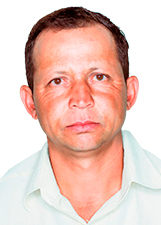 Foto de JOSE LUIZ OLIVEIRA