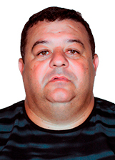 Foto de CASSIO ALBERTO DE OLIVEIRA