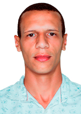 Foto de WAGNER JOSE CALDEIRA