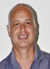 Foto de MÁRCIO JOSÉ PEREIRA PIRES