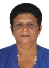 Foto de MARIA ELIETE SANTOS SILVA